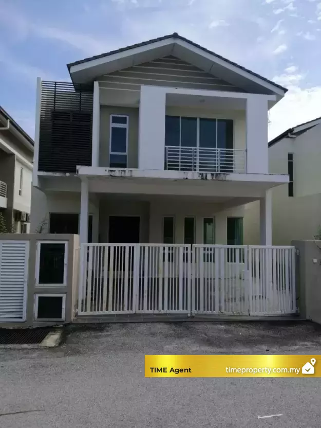 Hillpark Residences — photo 5