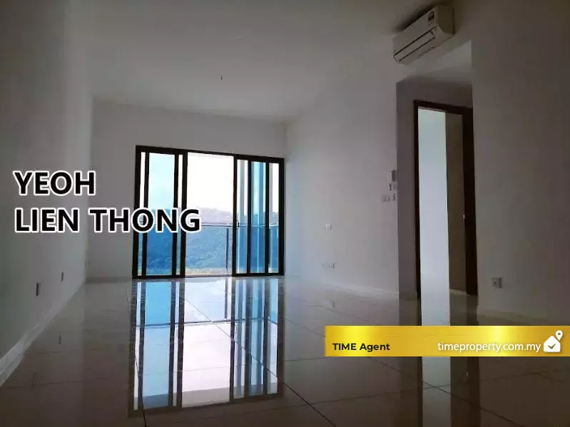 Queens Residences Q2 — photo 2