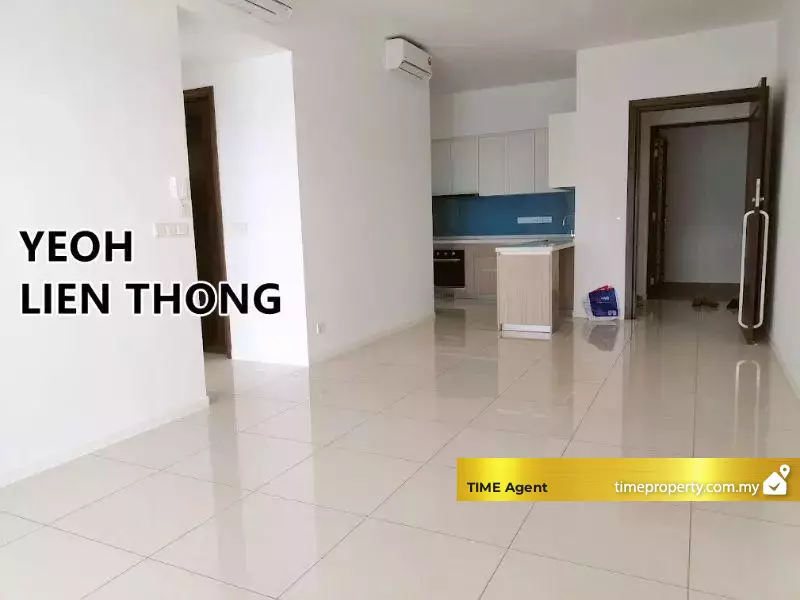 Queens Residences Q2 — photo 3