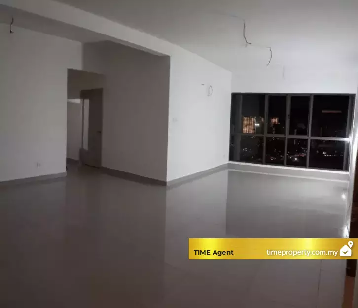 Skycube Residence — photo 4
