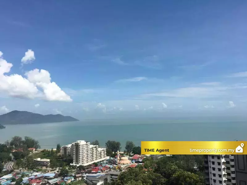 Eden Seaview — photo 2
