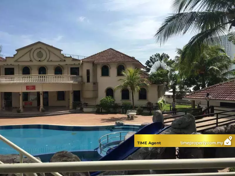 Eden Seaview — photo 4