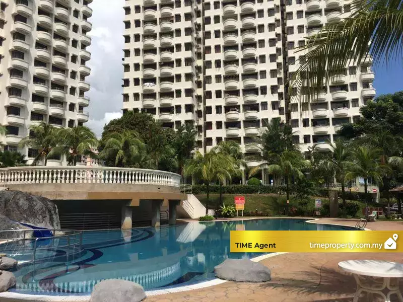 Eden Seaview — photo 5