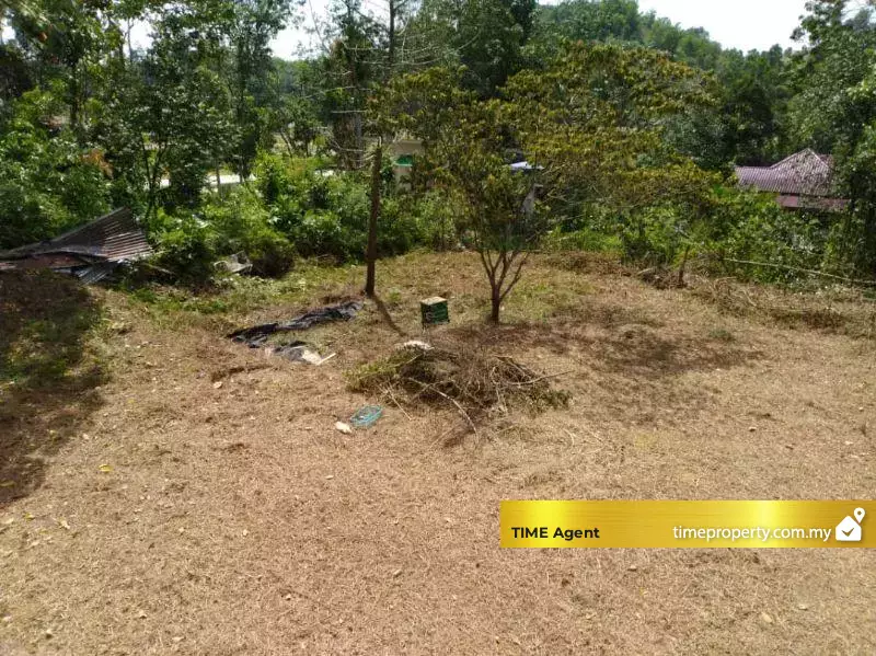 Kajang — photo 2