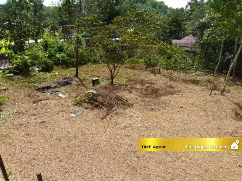 Kajang — photo 3