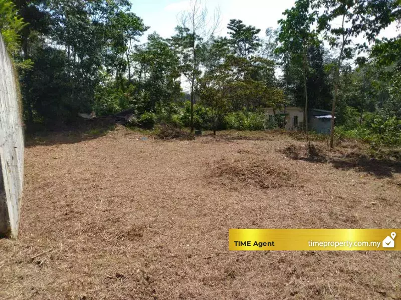 Kajang — photo 5