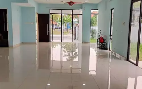 Alam Impian