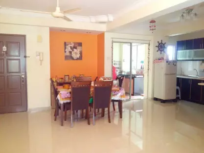 Sri Jati 2