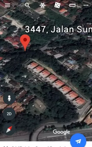 Kuala Lumpur