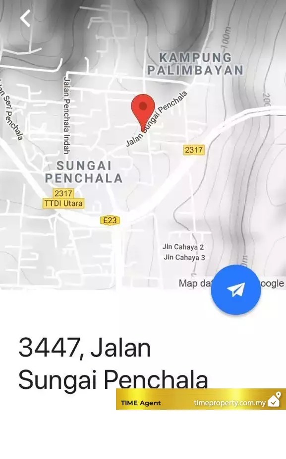 Kuala Lumpur — photo 2