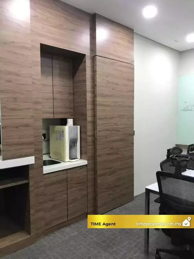 SOHO Suites — photo 1