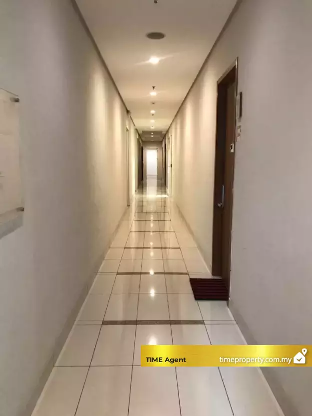 SOHO Suites — photo 3
