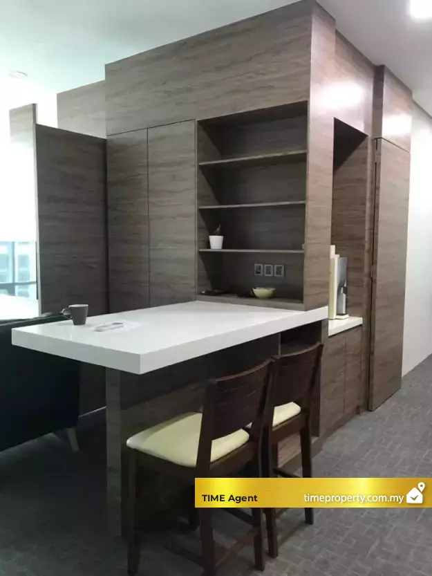 SOHO Suites — photo 5