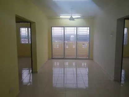 Laguna Biru