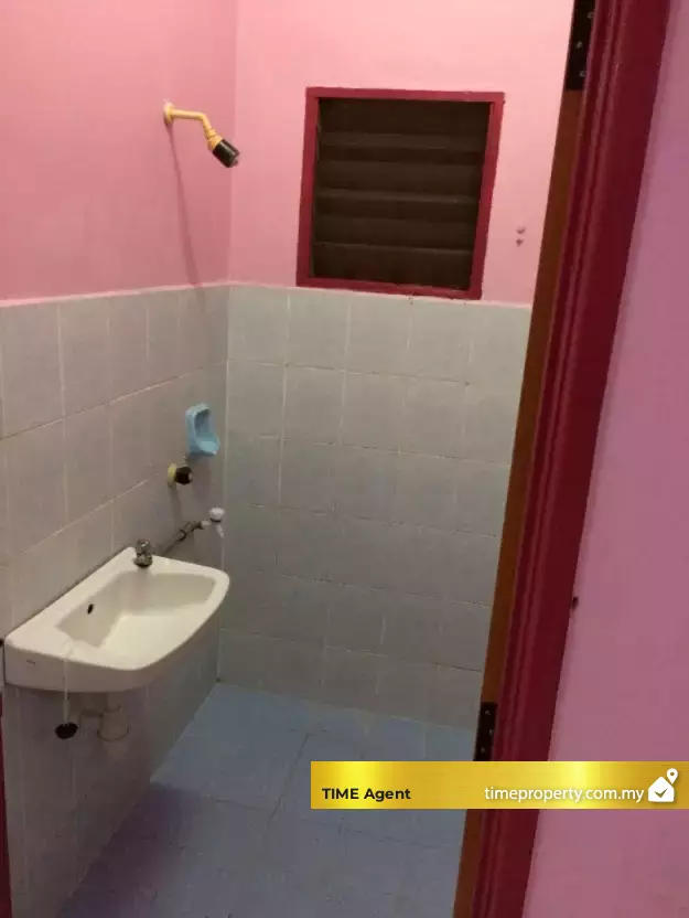Property Photo 1