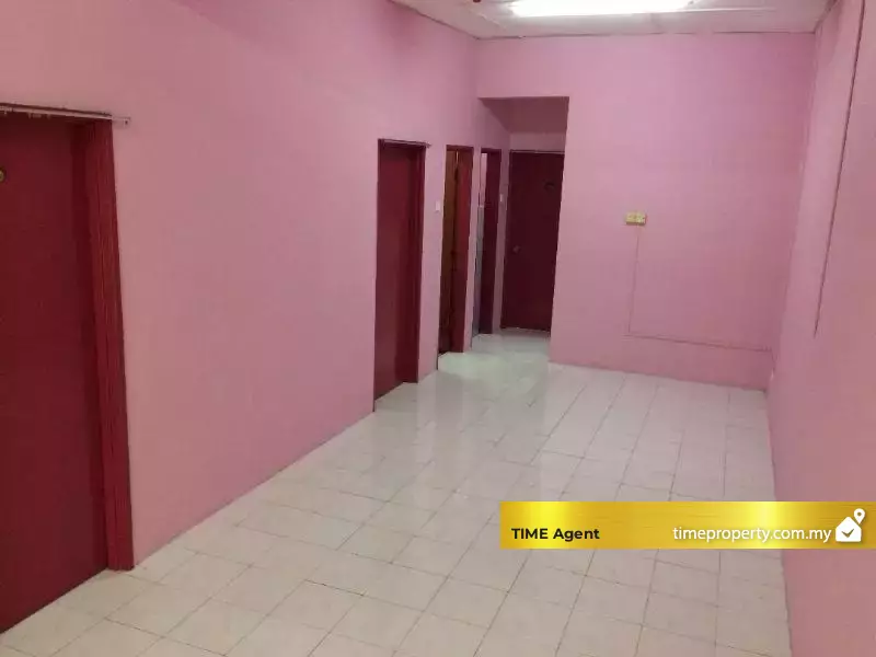 Property Photo 3
