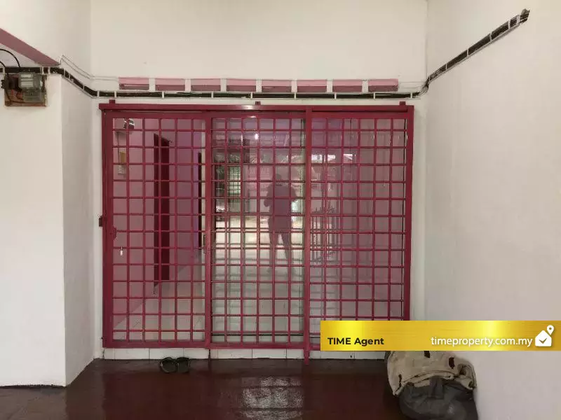 Property Photo 11