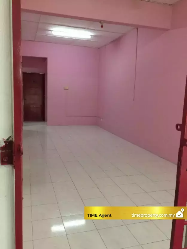 Property Photo 12