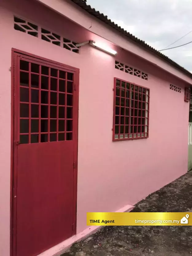 Property Photo 14