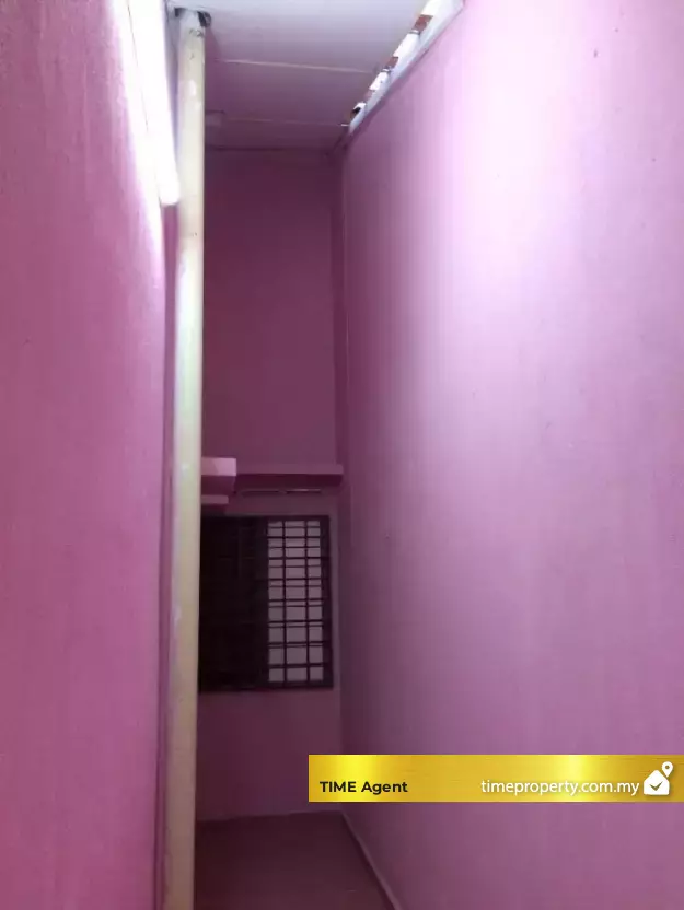 Property Photo 15