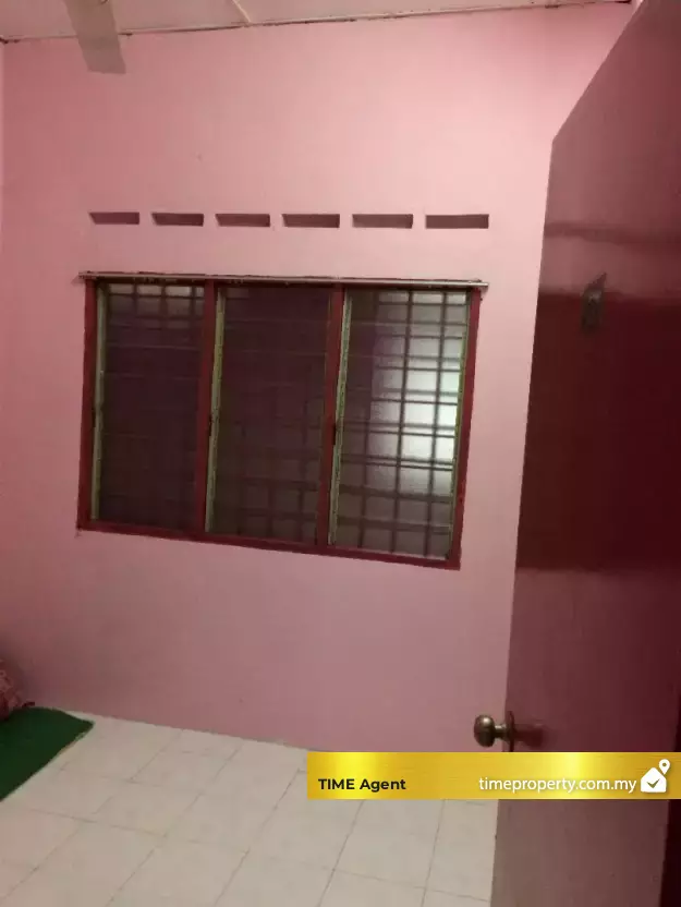 Property Photo 17