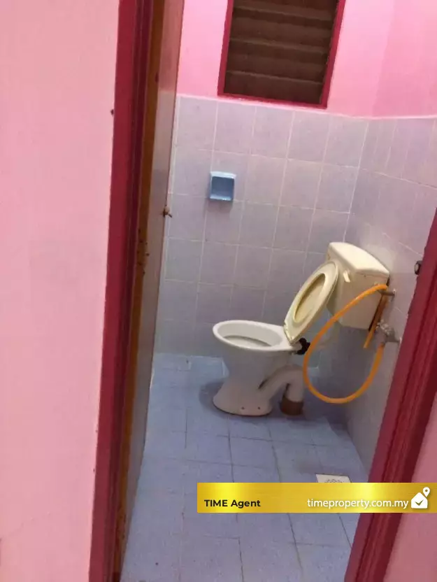 Property Photo 18