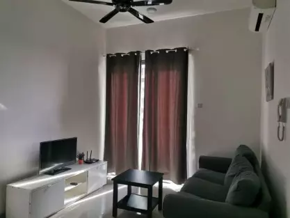 Southview Residence