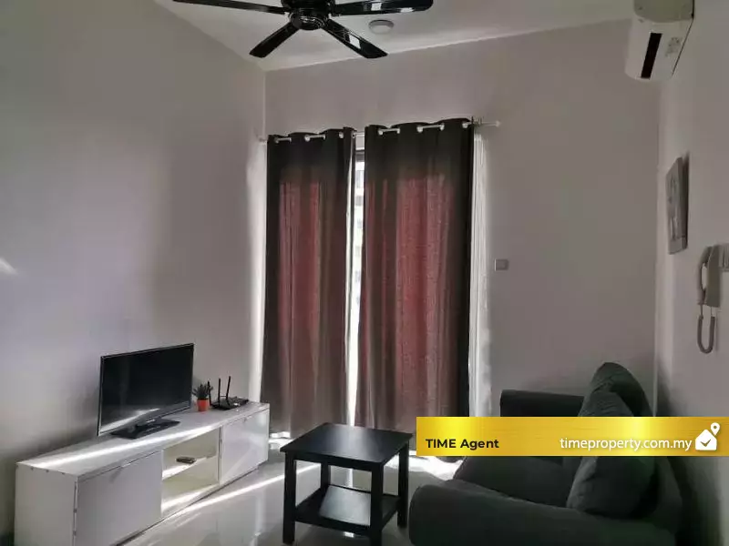 Southview Residence — photo 1