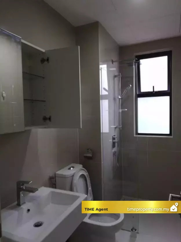Southview Residence — photo 5
