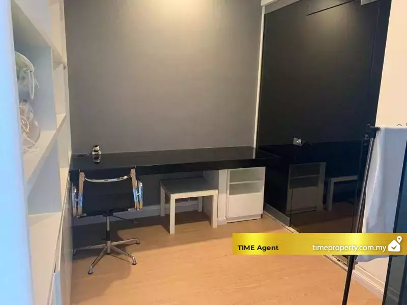 The Face Suites — photo 3
