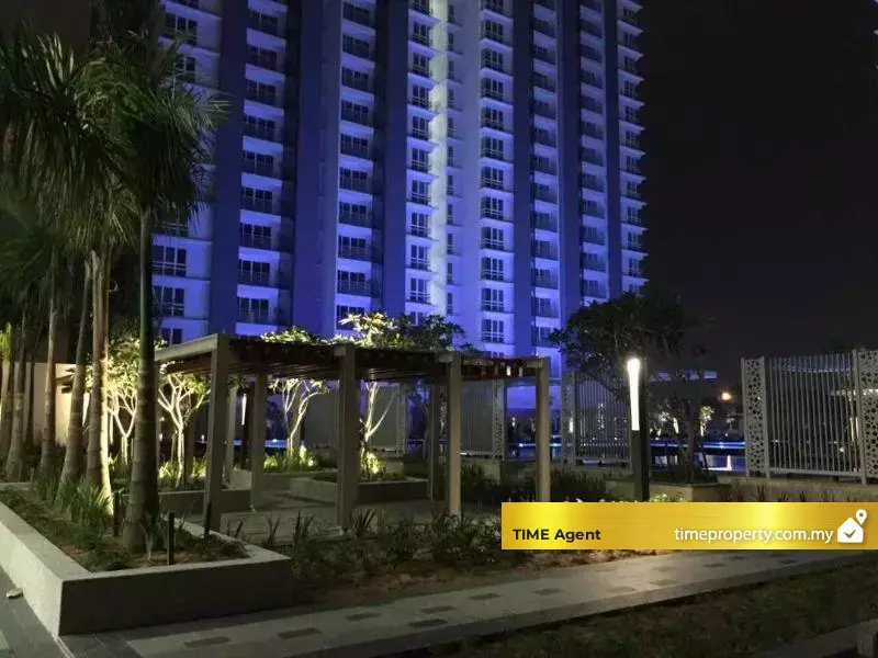 Vina Versatile Homes — photo 2