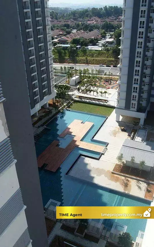 Vina Versatile Homes — photo 3