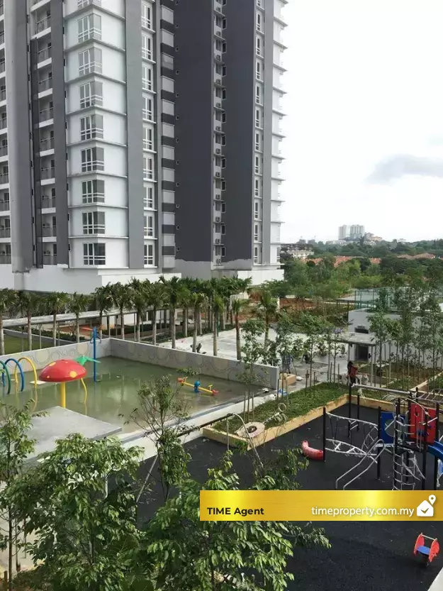 Vina Versatile Homes — photo 4