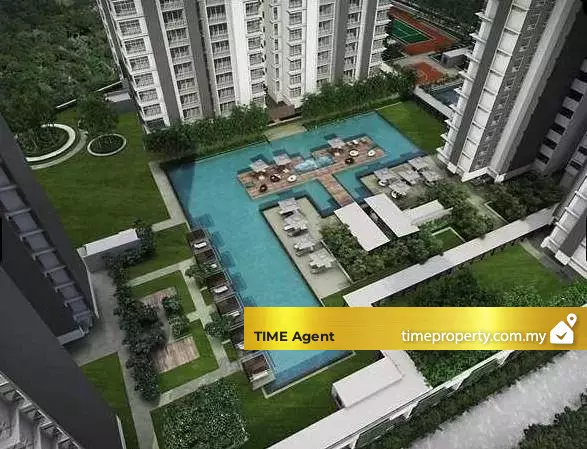 Vina Versatile Homes — photo 5