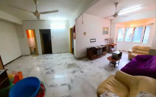 Perdana Puri