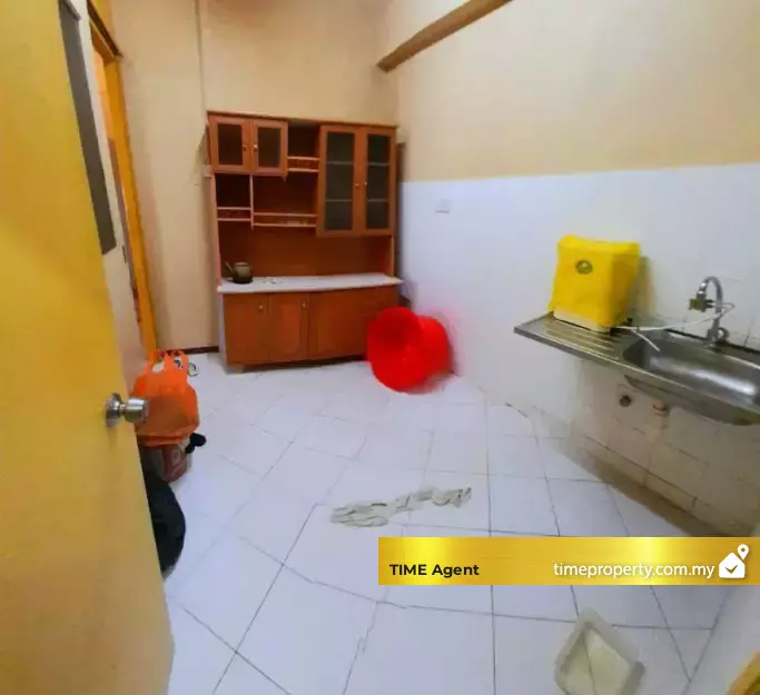 Perdana Puri — photo 2