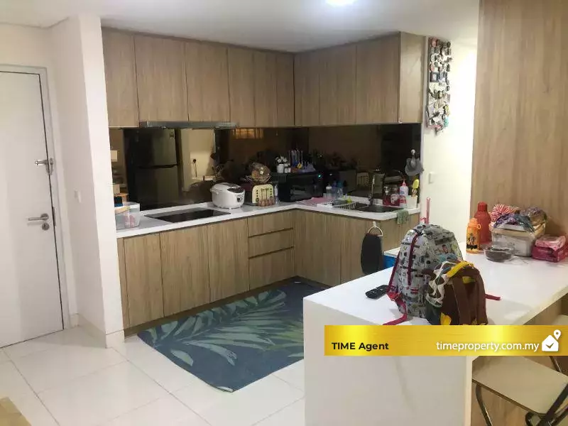 Radia Residence — photo 3