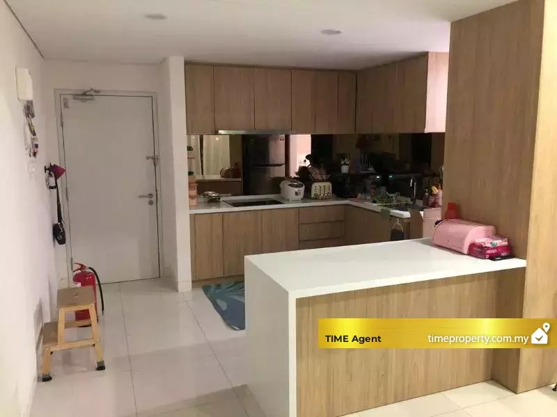 Radia Residence — photo 4
