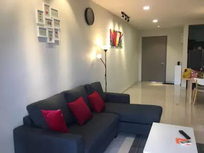 Ameera Residence (Kajang)
