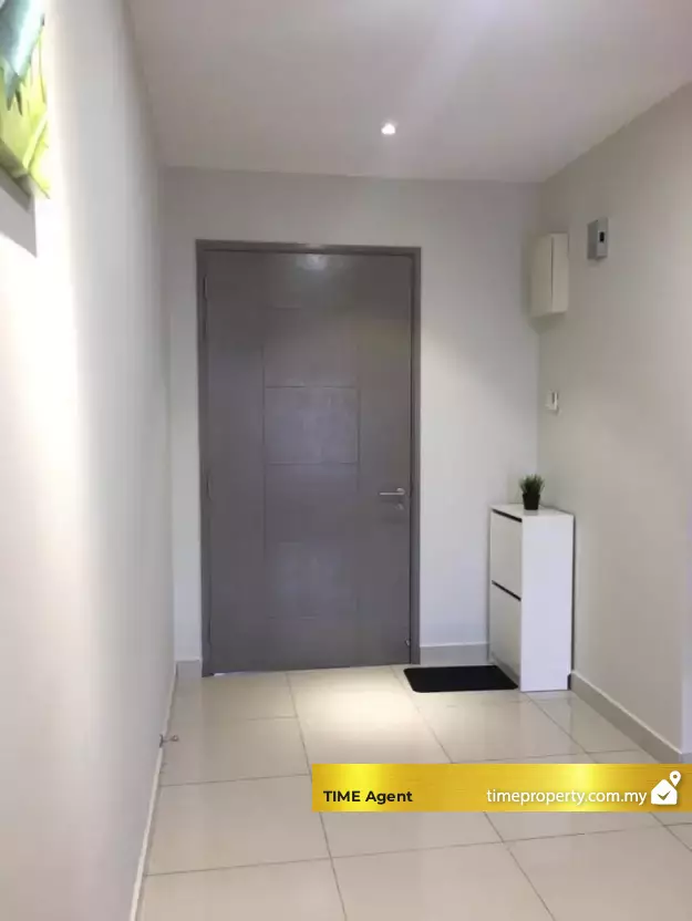 Ameera Residence (Kajang) — photo 2
