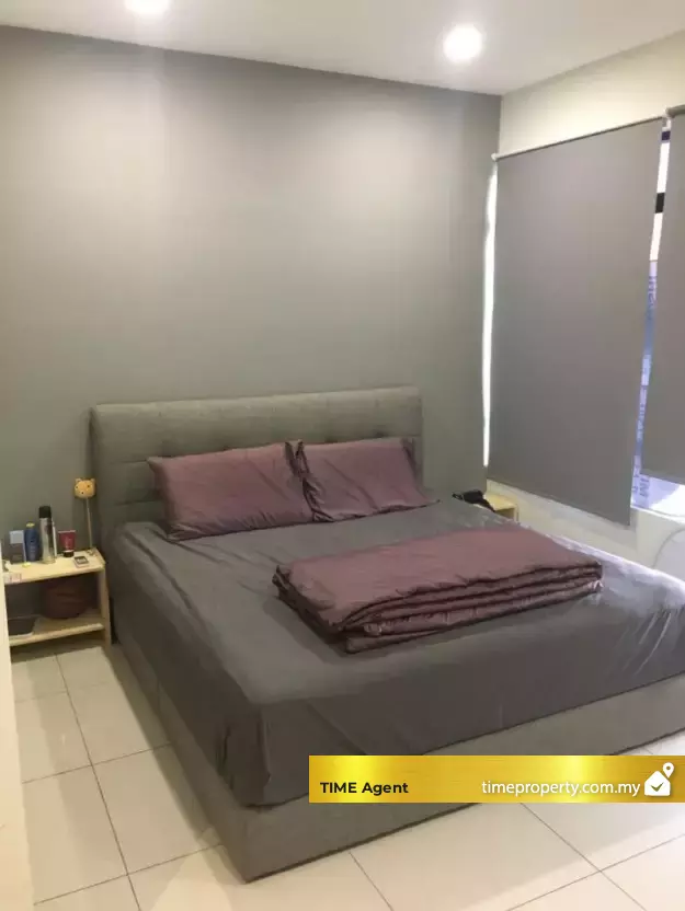 Ameera Residence (Kajang) — photo 4