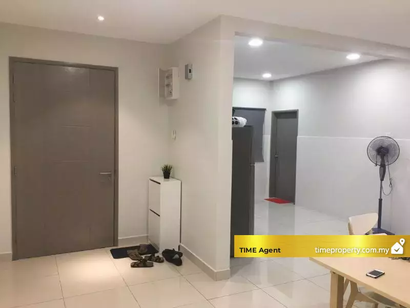 Ameera Residence (Kajang) — photo 5