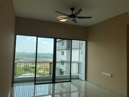 Almyra Residences