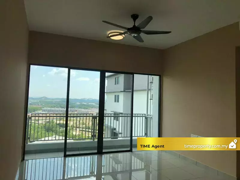 Almyra Residences — photo 1