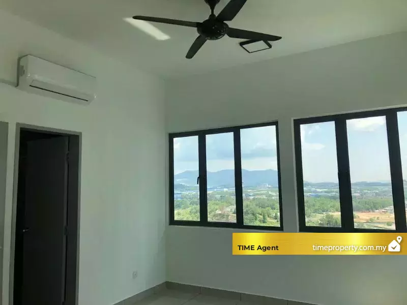 Almyra Residences — photo 2