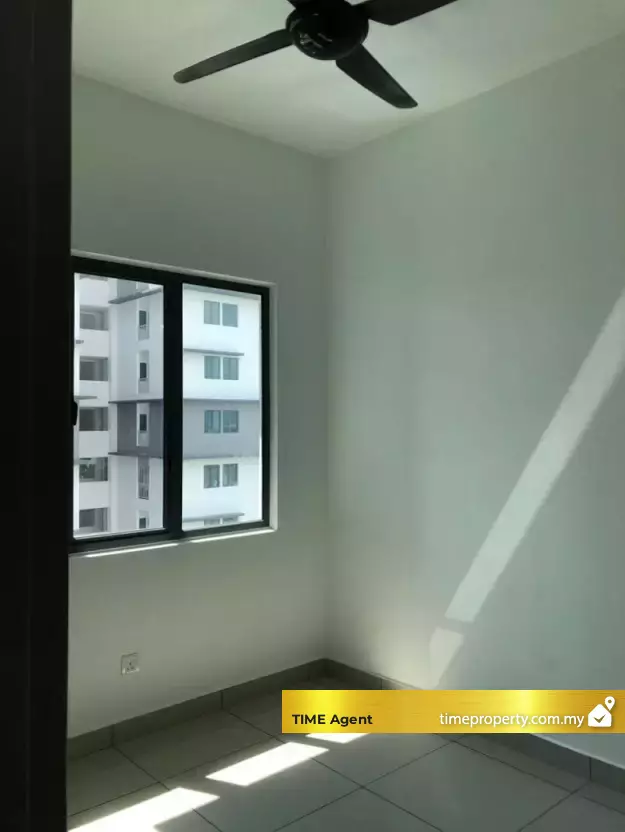 Almyra Residences — photo 3