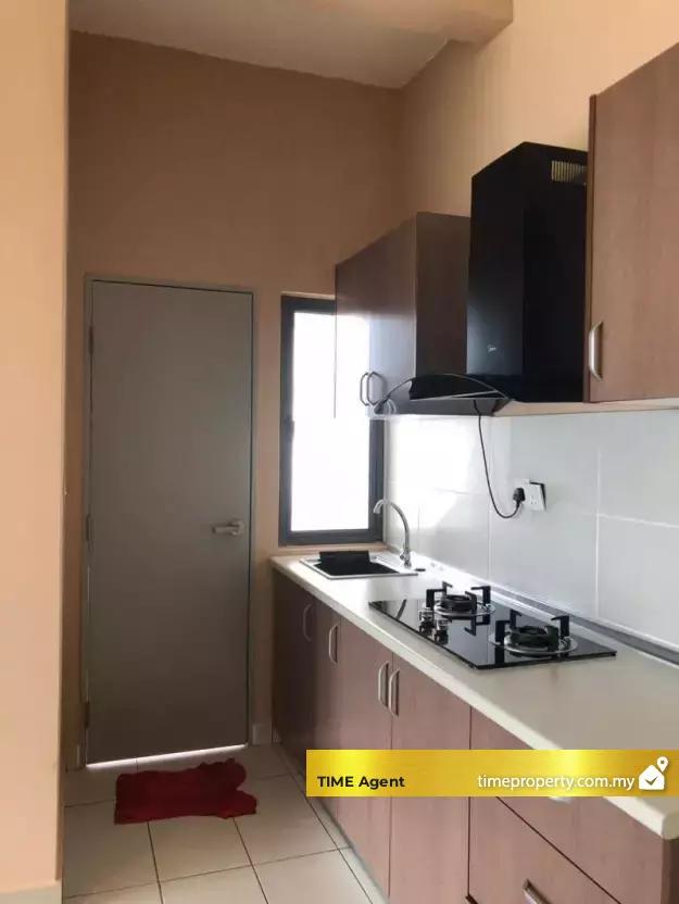 Almyra Residences — photo 5