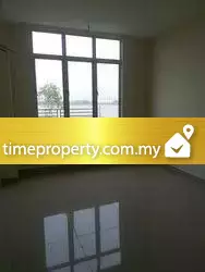 Taman Tasik Prima — photo 2