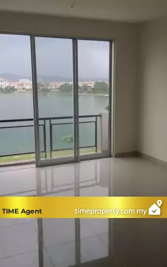 Taman Tasik Prima — photo 4