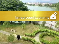 Taman Tasik Prima — photo 5